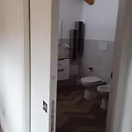 Casa Tuja * Roddi