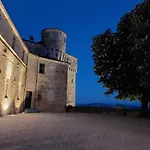 Lejlighed Casa Tuja Roddi