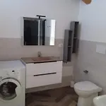 Casa Tuja Lejlighed