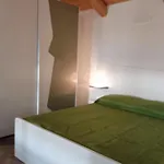 Lejlighed Casa Tuja