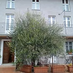 Casa Tuja Lejlighed *