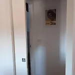 Casa Tuja * Roddi