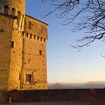 Lejlighed Casa Tuja