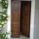 Casa Tuja Lejlighed Roddi